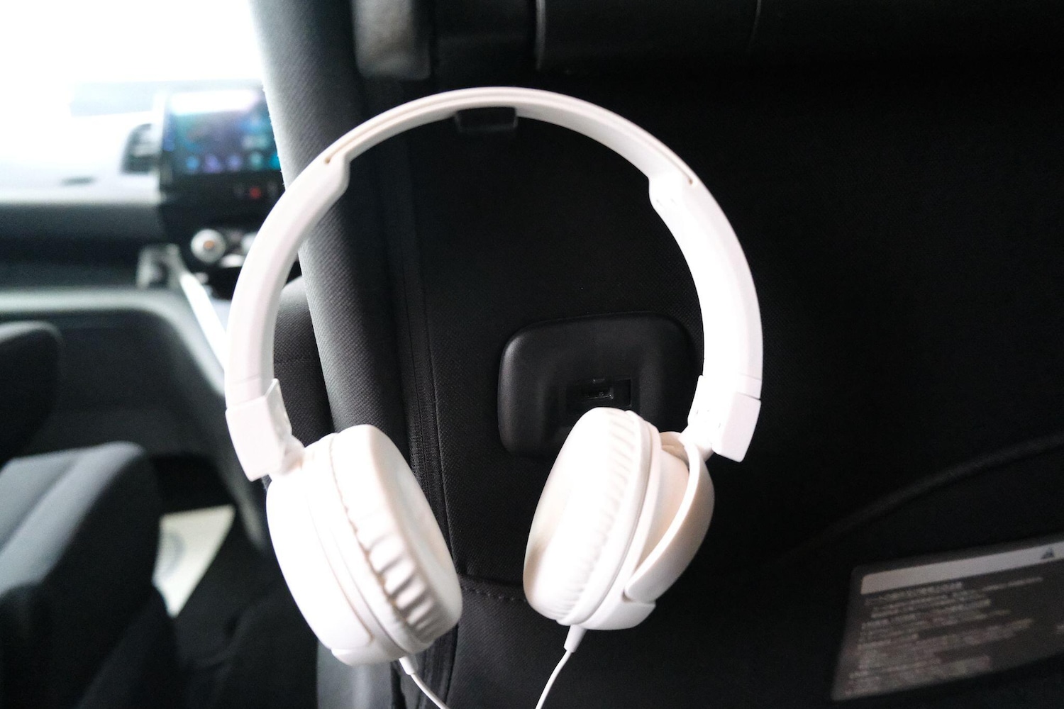 Used Nissan Serena 2026 for sale - 77387288: Photo 56