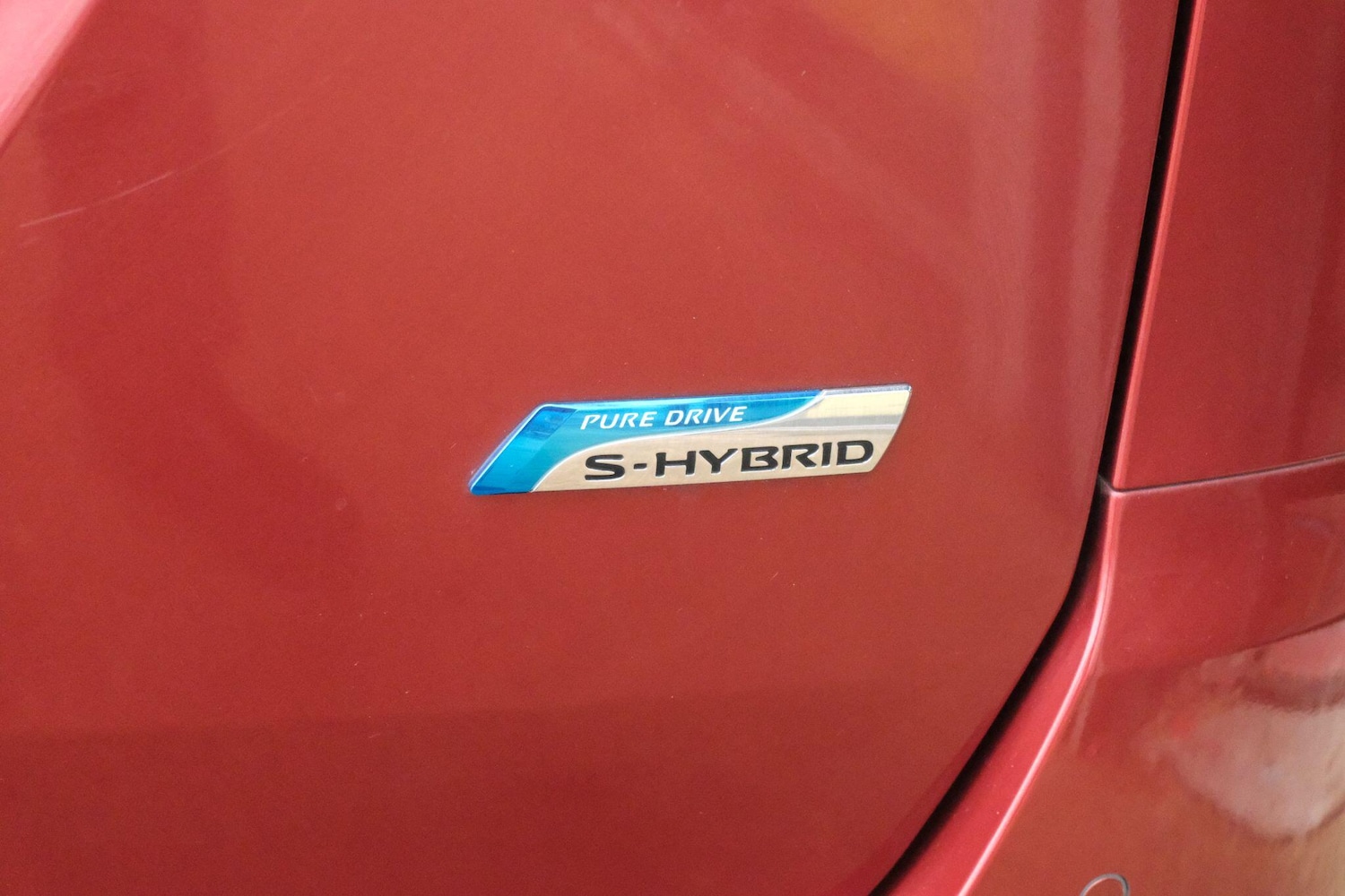 Used Nissan Serena 2026 for sale - 77387288: Photo 57