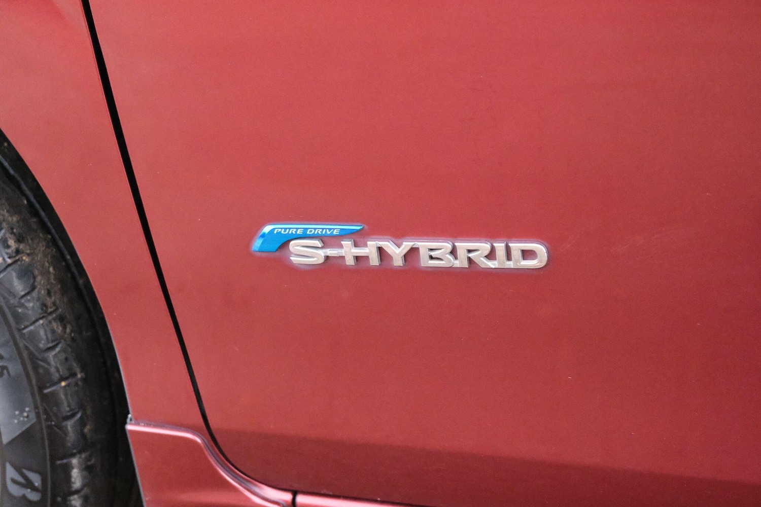 Used Nissan Serena 2026 for sale - 77387288: Photo 58