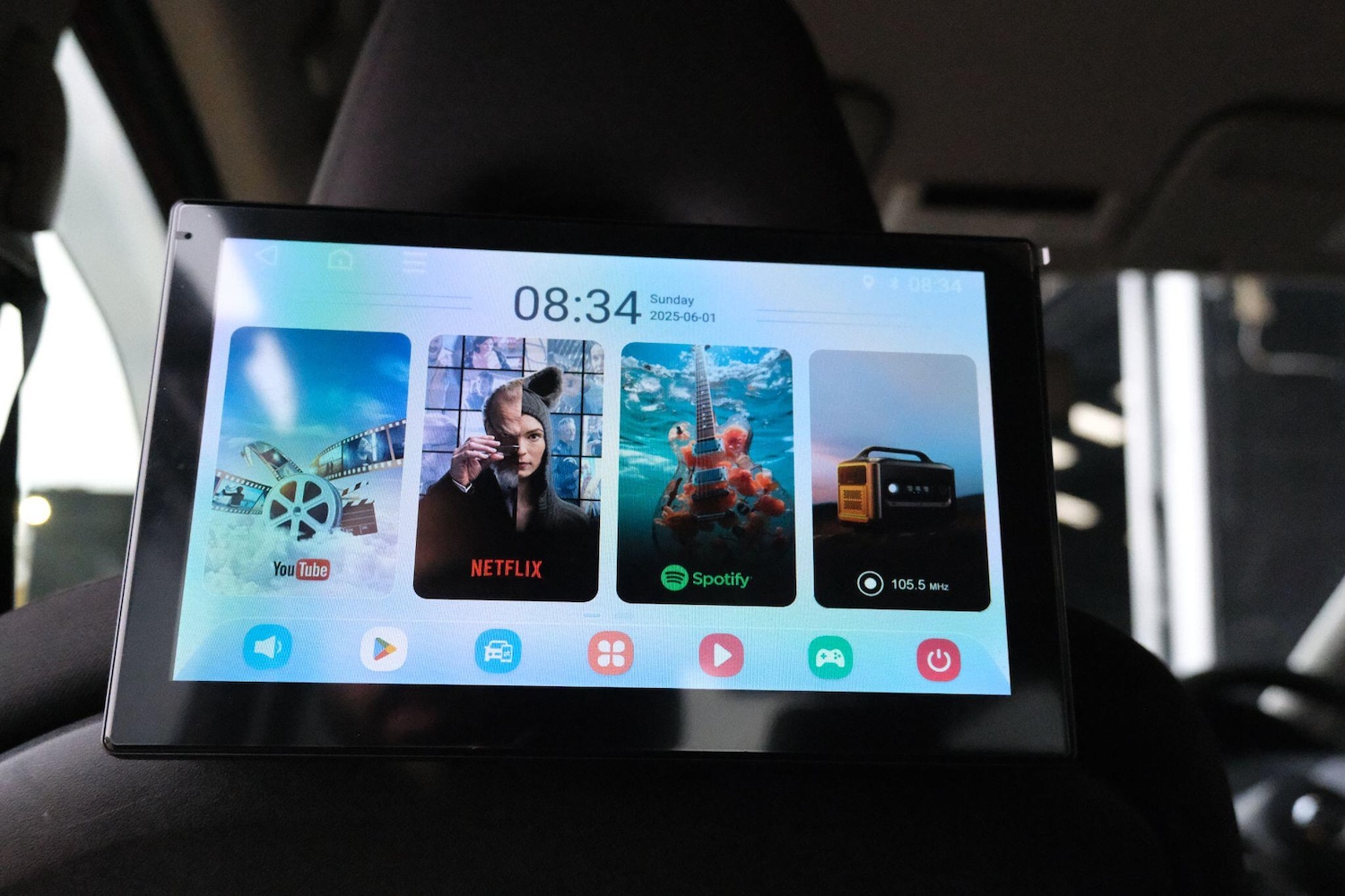 Used Nissan Serena 2026 for sale - 77387288: Photo 61