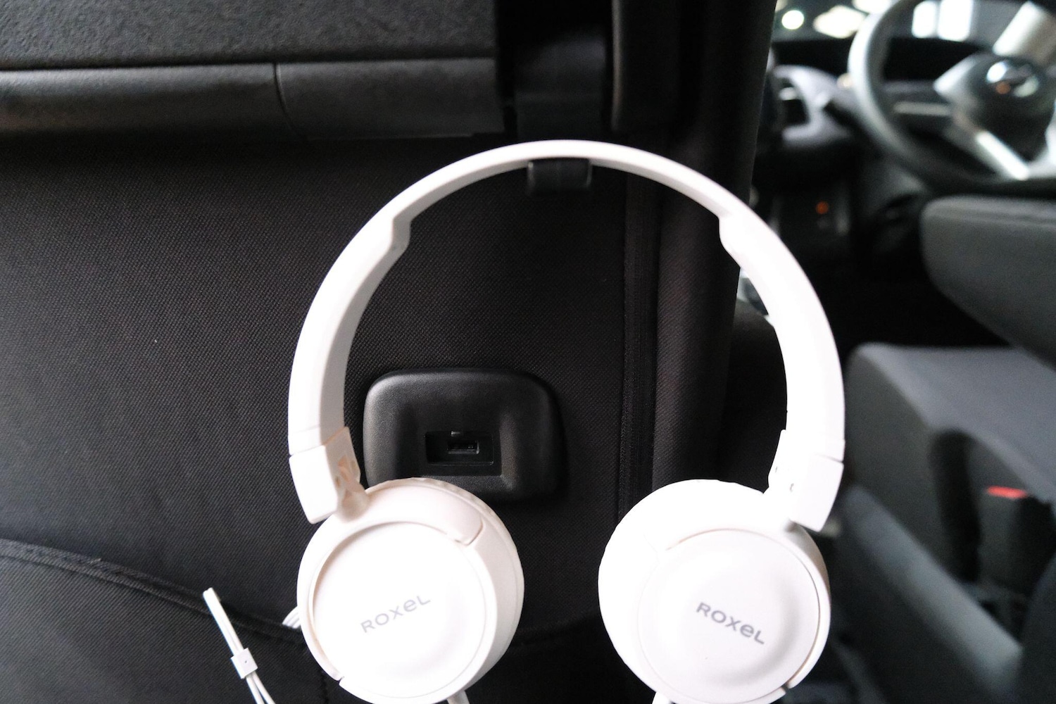 Used Nissan Serena 2026 for sale - 77387288: Photo 62