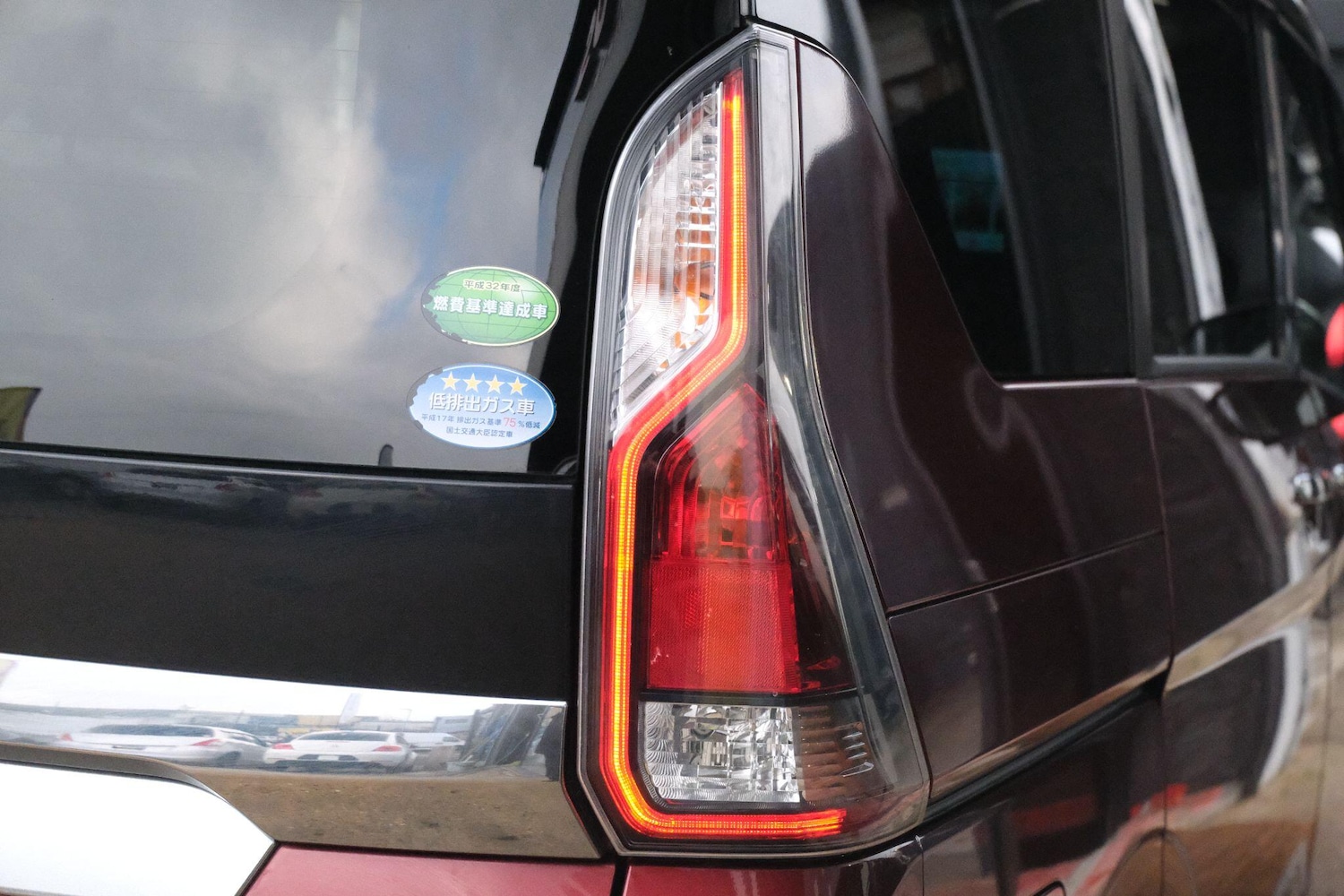 Used Nissan Serena 2026 for sale - 77387288: Photo 66