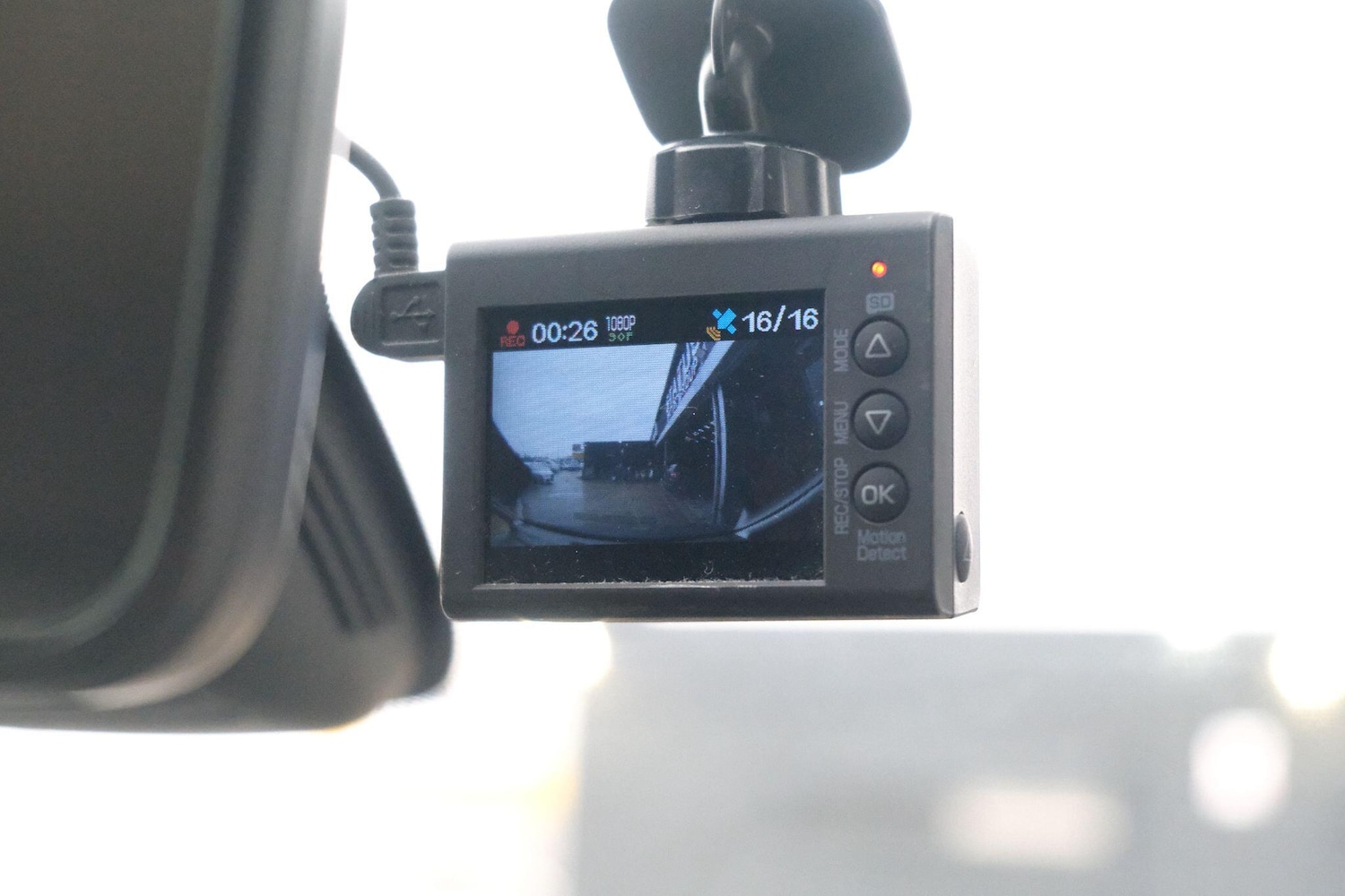 Used Nissan Serena 2026 for sale - 77387288: Photo 67