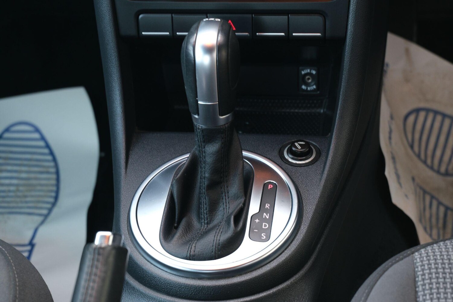 Used Volkswagen Beetle for sale - 77586642: Photo 19