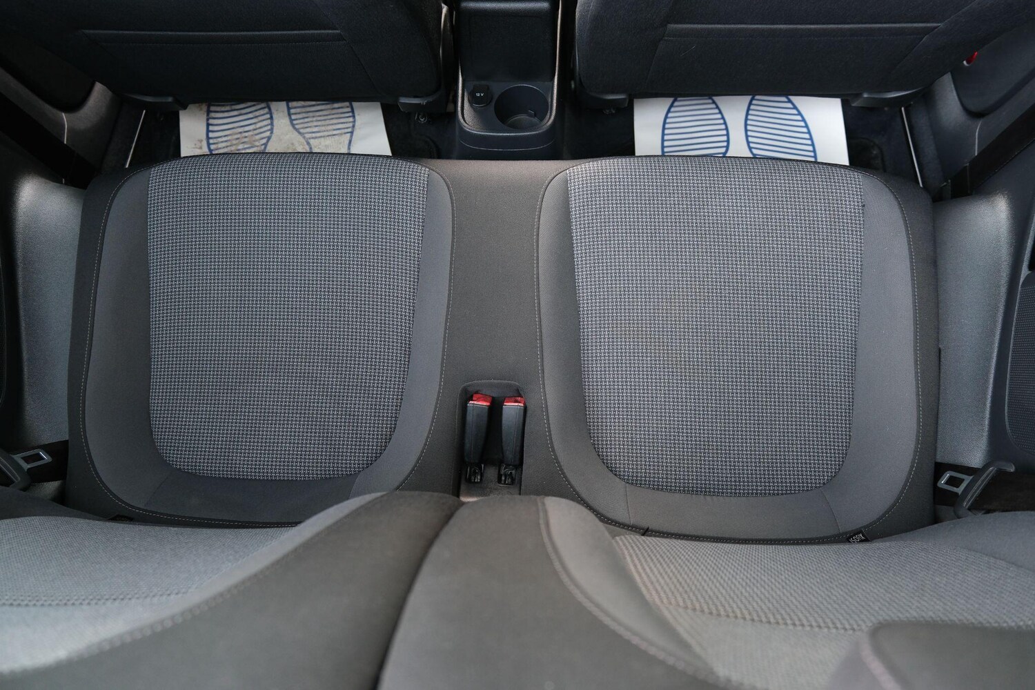 Used Volkswagen Beetle for sale - 77586642: Photo 20