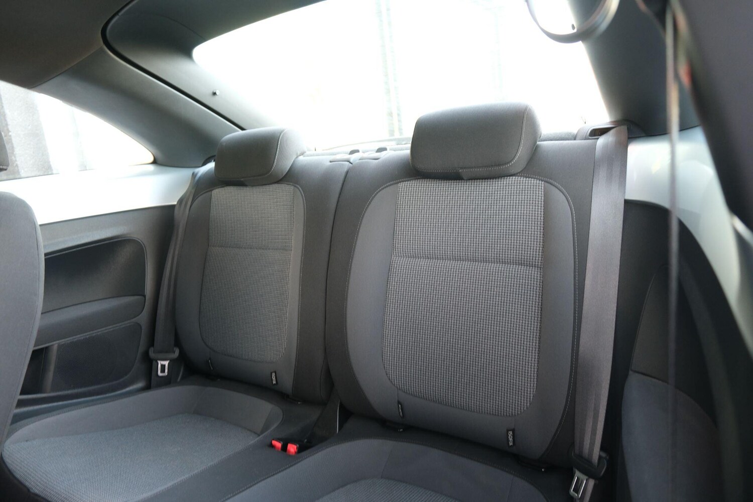 Used Volkswagen Beetle for sale - 77586642: Photo 21