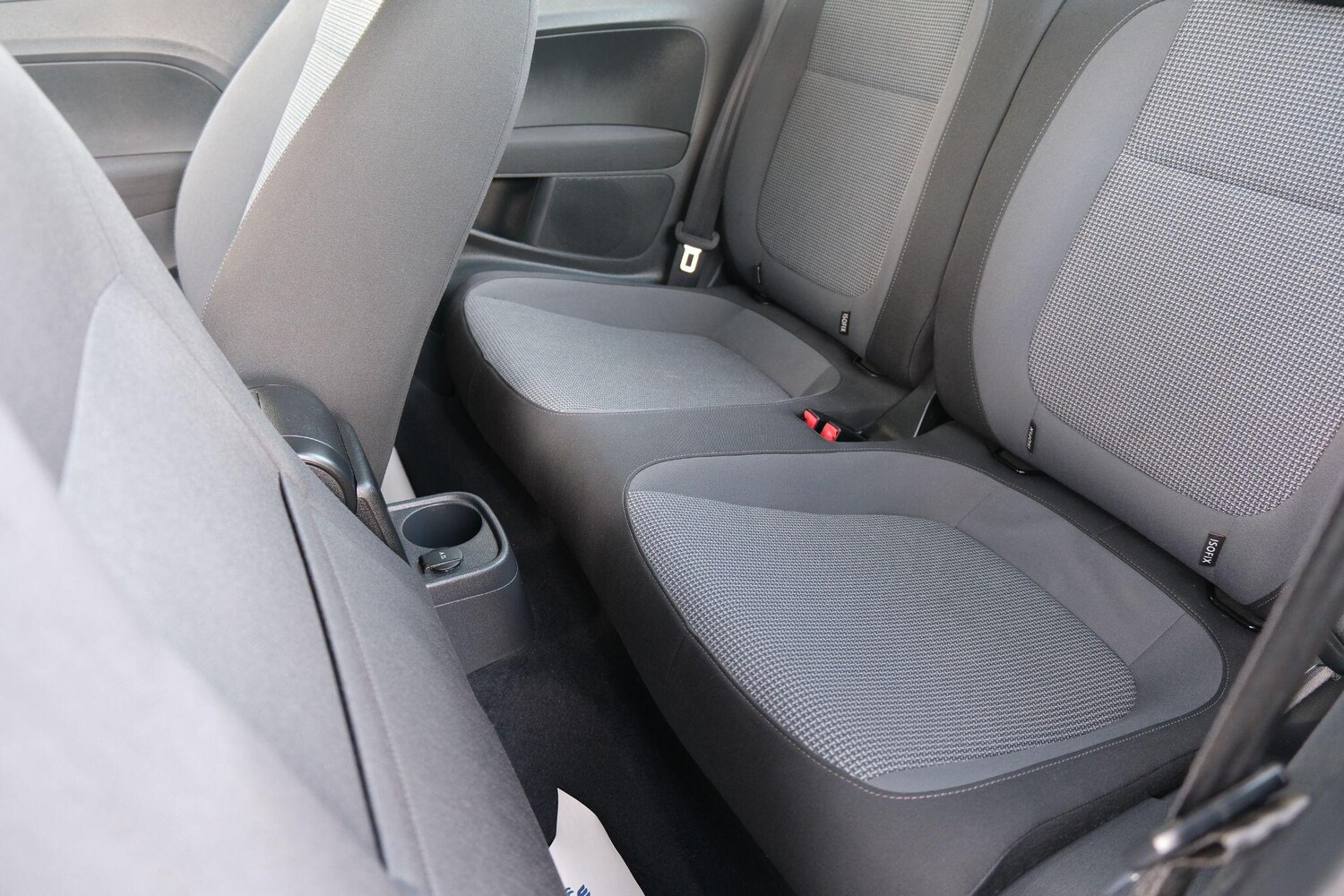 Used Volkswagen Beetle for sale - 77586642: Photo 22