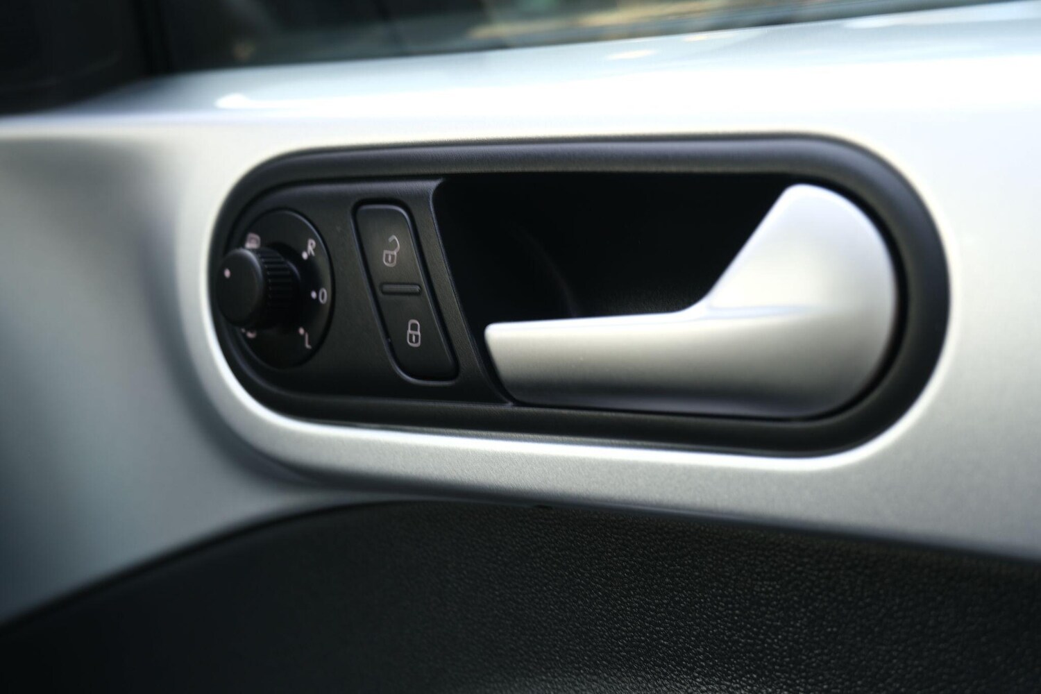 Used Volkswagen Beetle for sale - 77586642: Photo 24