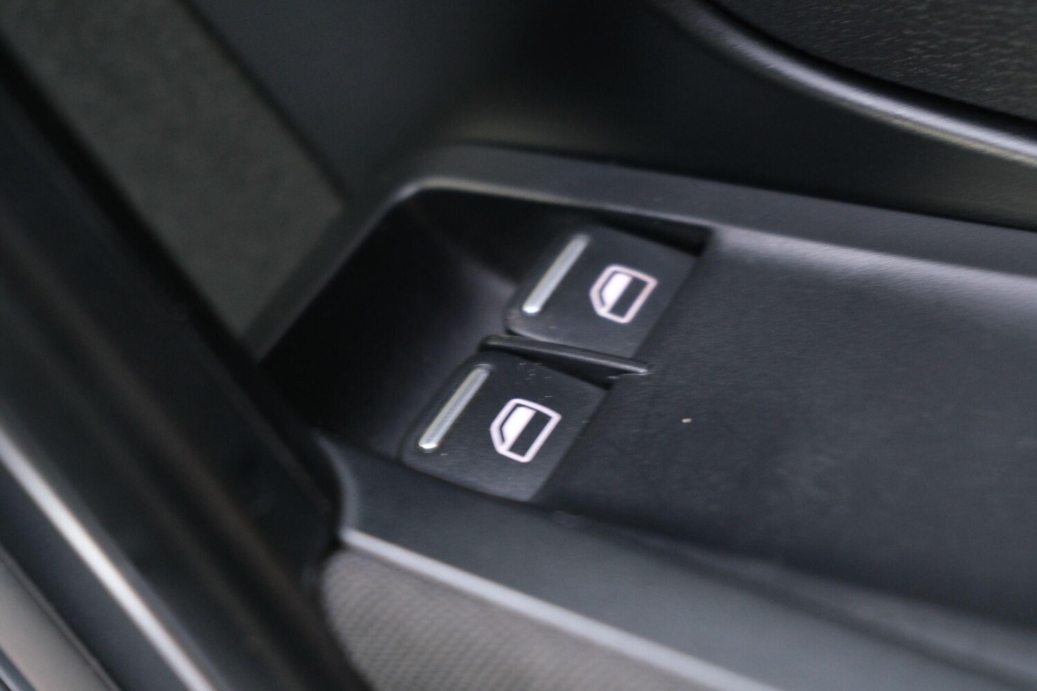 Used Volkswagen Beetle for sale - 77586642: Photo 25