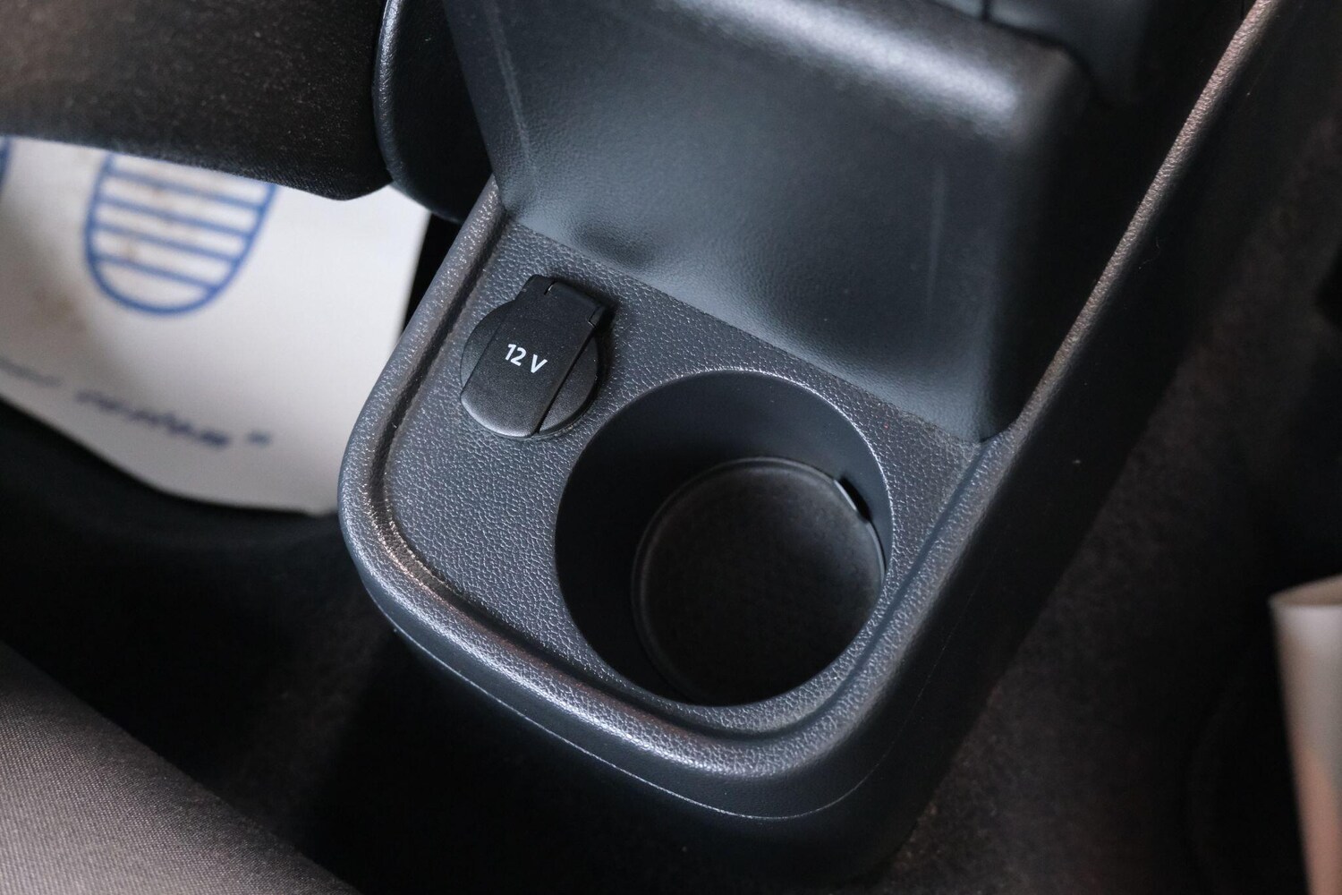 Used Volkswagen Beetle for sale - 77586642: Photo 26