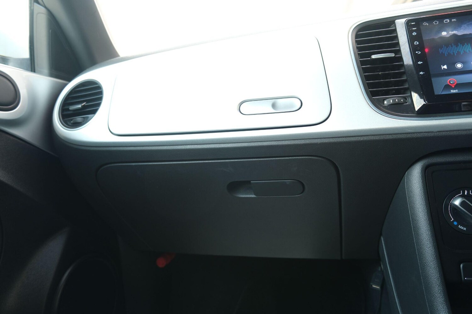 Used Volkswagen Beetle for sale - 77586642: Photo 29