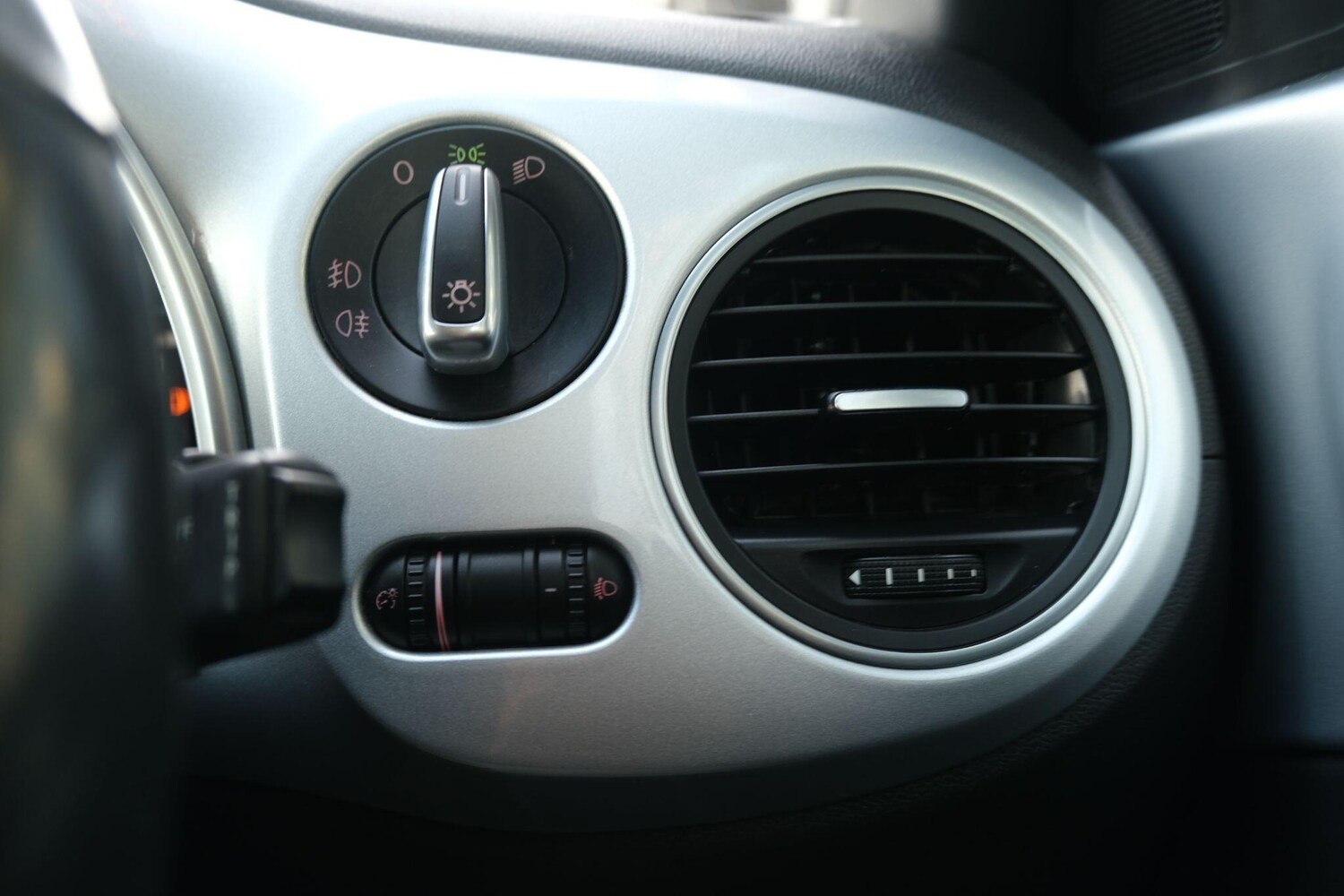 Used Volkswagen Beetle for sale - 77586642: Photo 30