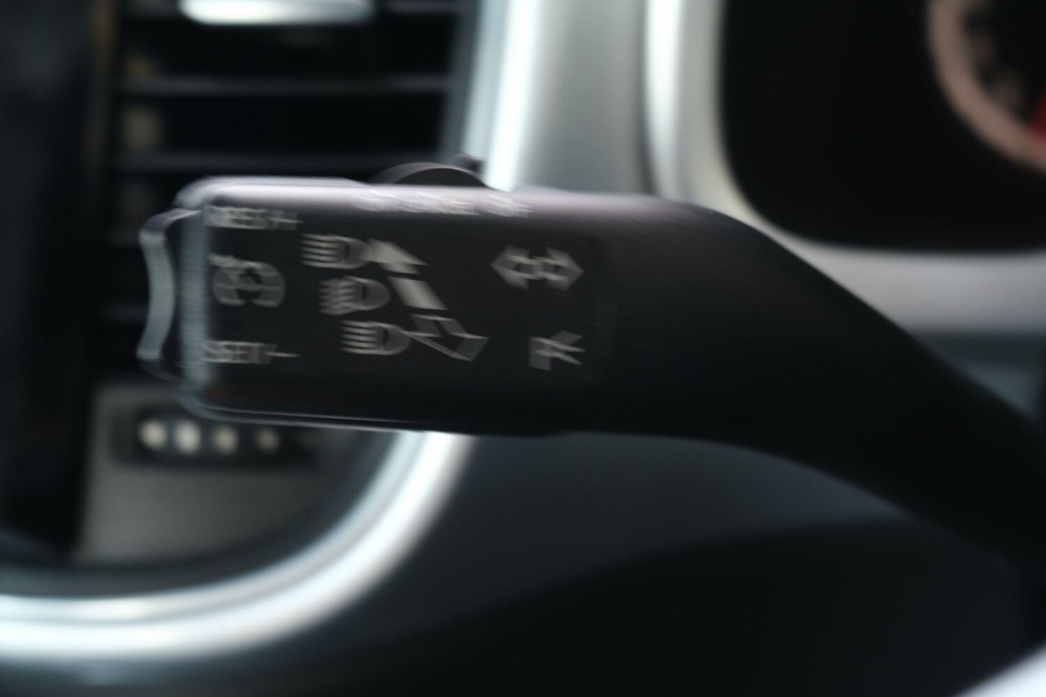 Used Volkswagen Beetle for sale - 77586642: Photo 35