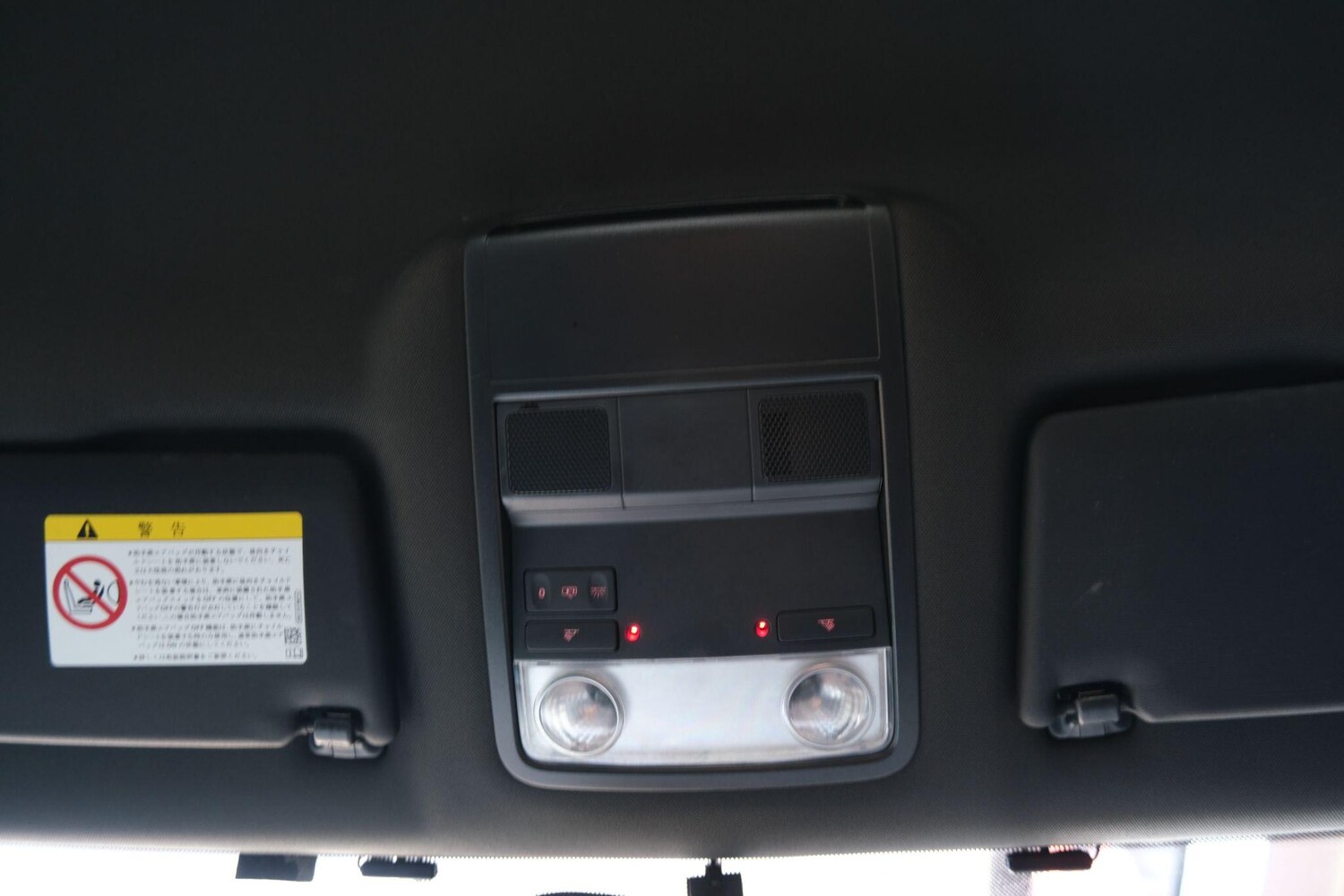 Used Volkswagen Beetle for sale - 77586642: Photo 36