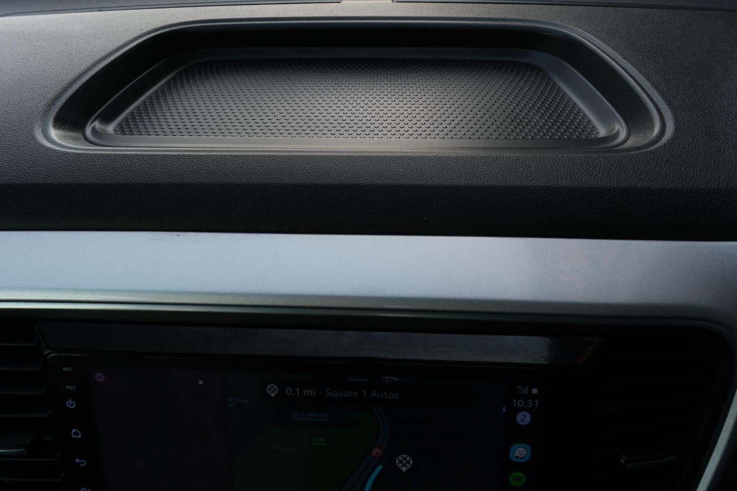 Used Volkswagen Beetle for sale - 77586642: Photo 39