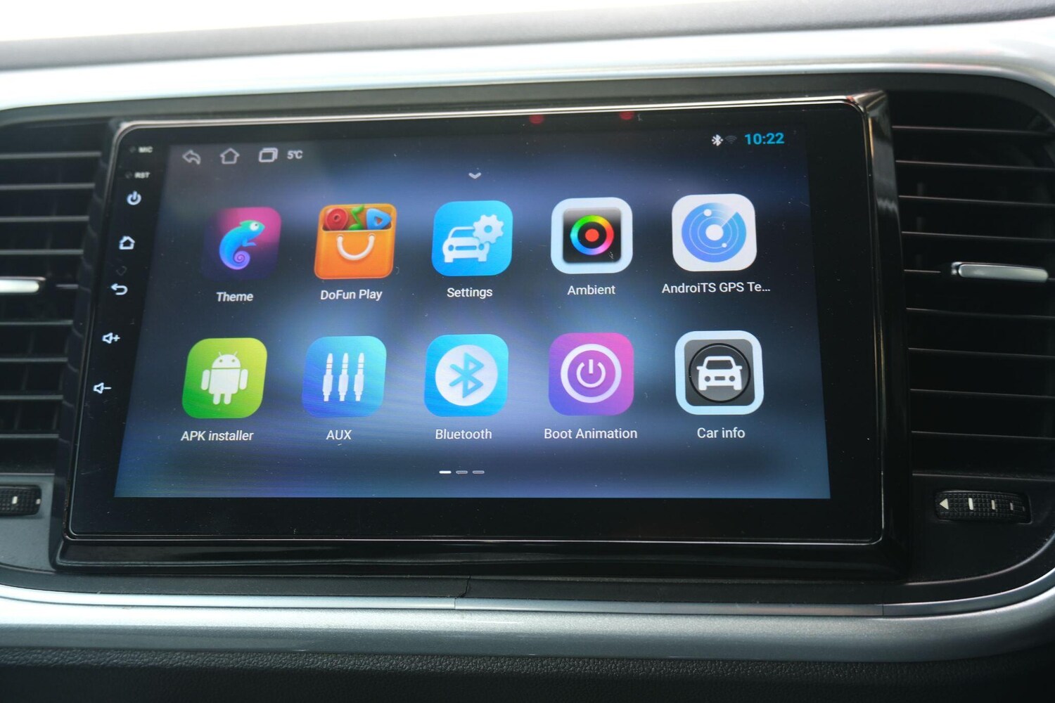 Used Volkswagen Beetle for sale - 77586642: Photo 45