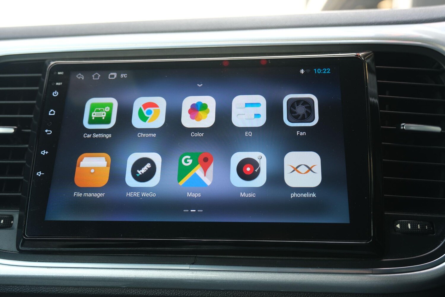 Used Volkswagen Beetle for sale - 77586642: Photo 46