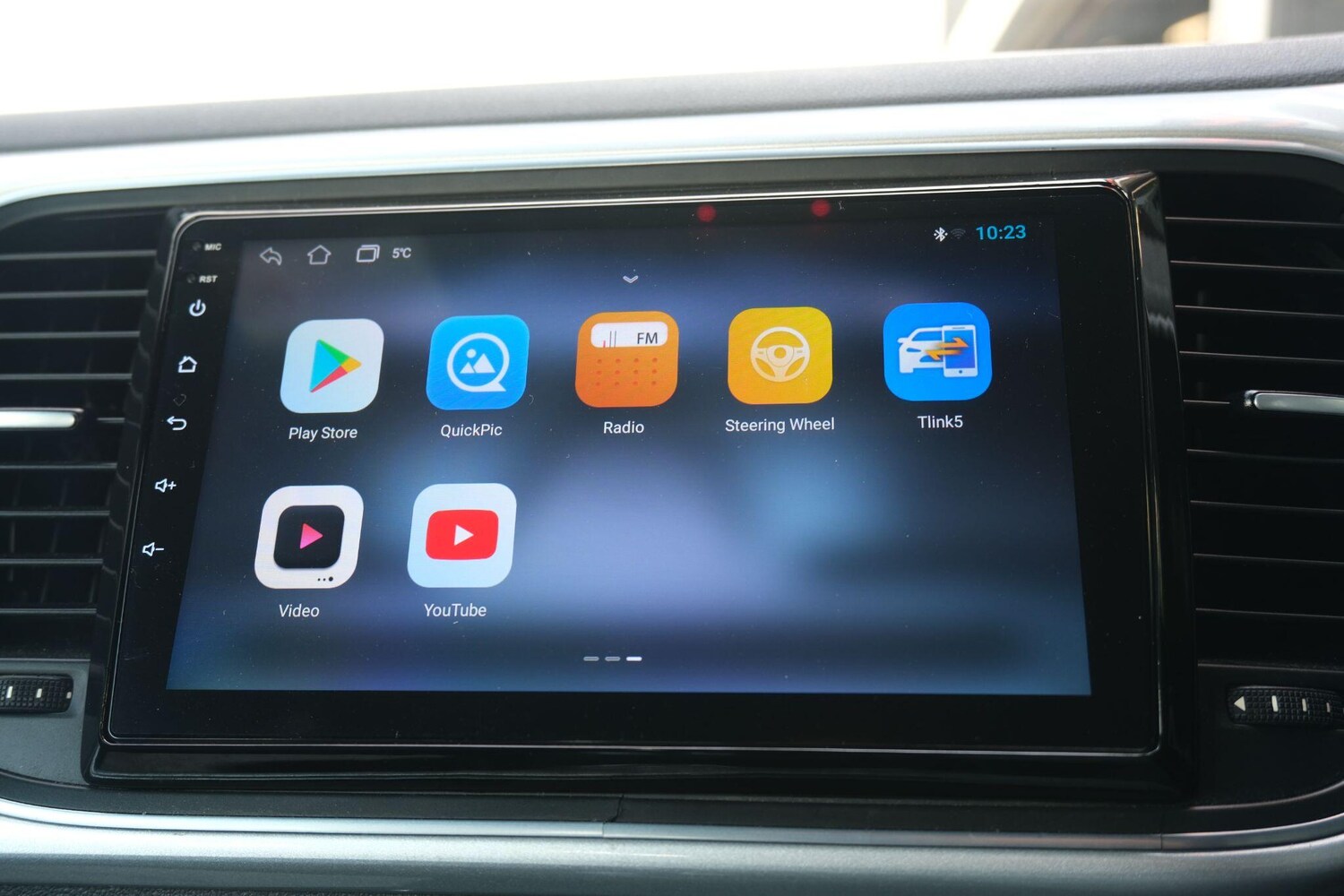 Used Volkswagen Beetle for sale - 77586642: Photo 47