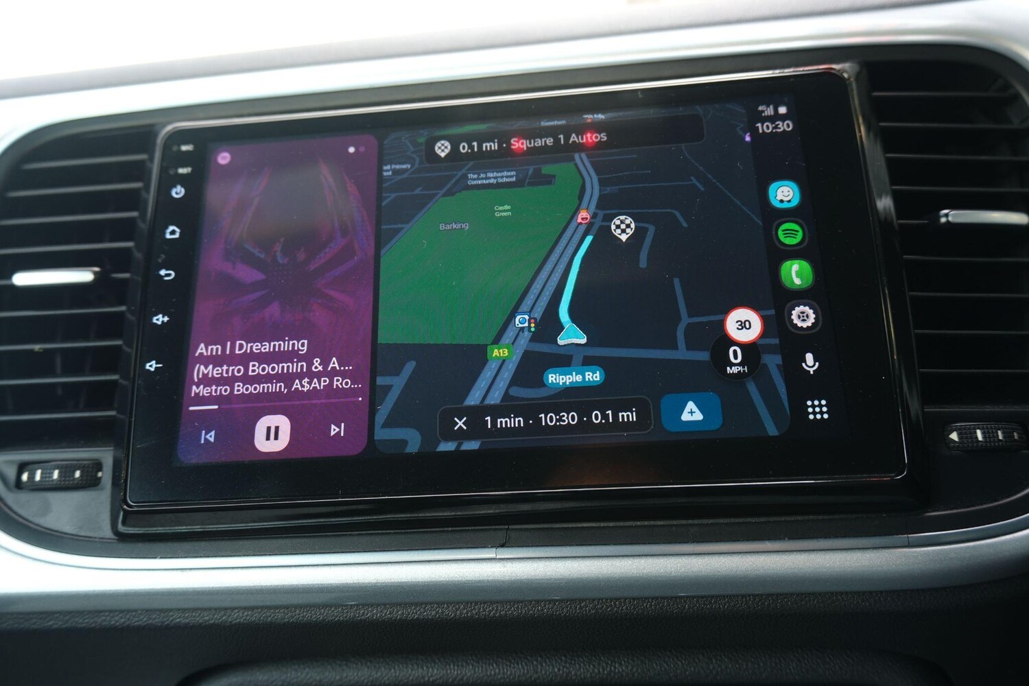 Used Volkswagen Beetle for sale - 77586642: Photo 50