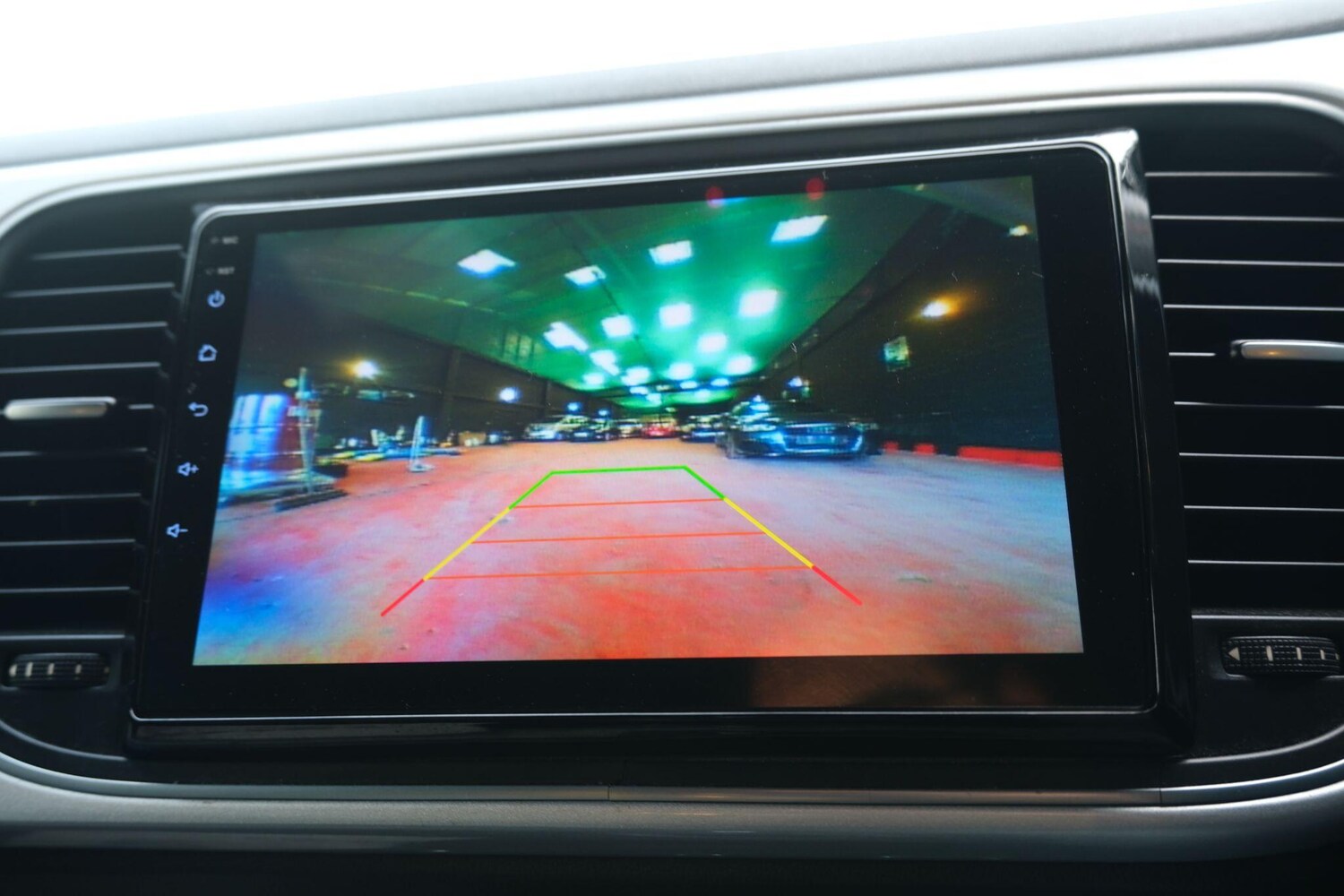 Used Volkswagen Beetle for sale - 77586642: Photo 51