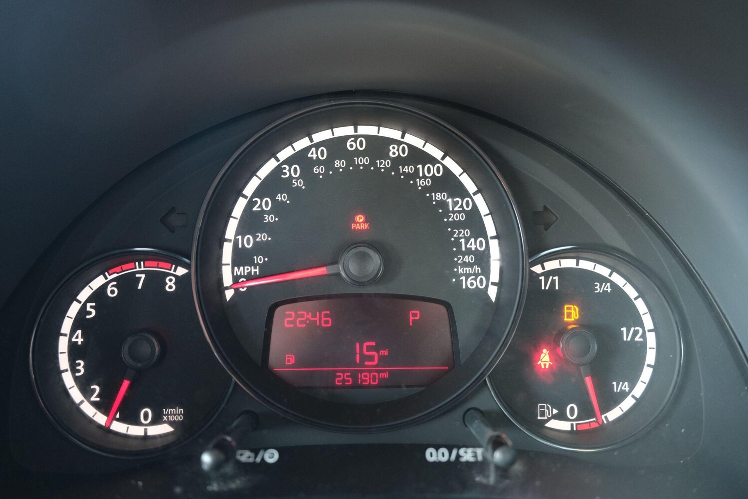 Used Volkswagen Beetle for sale - 77586642: Photo 52