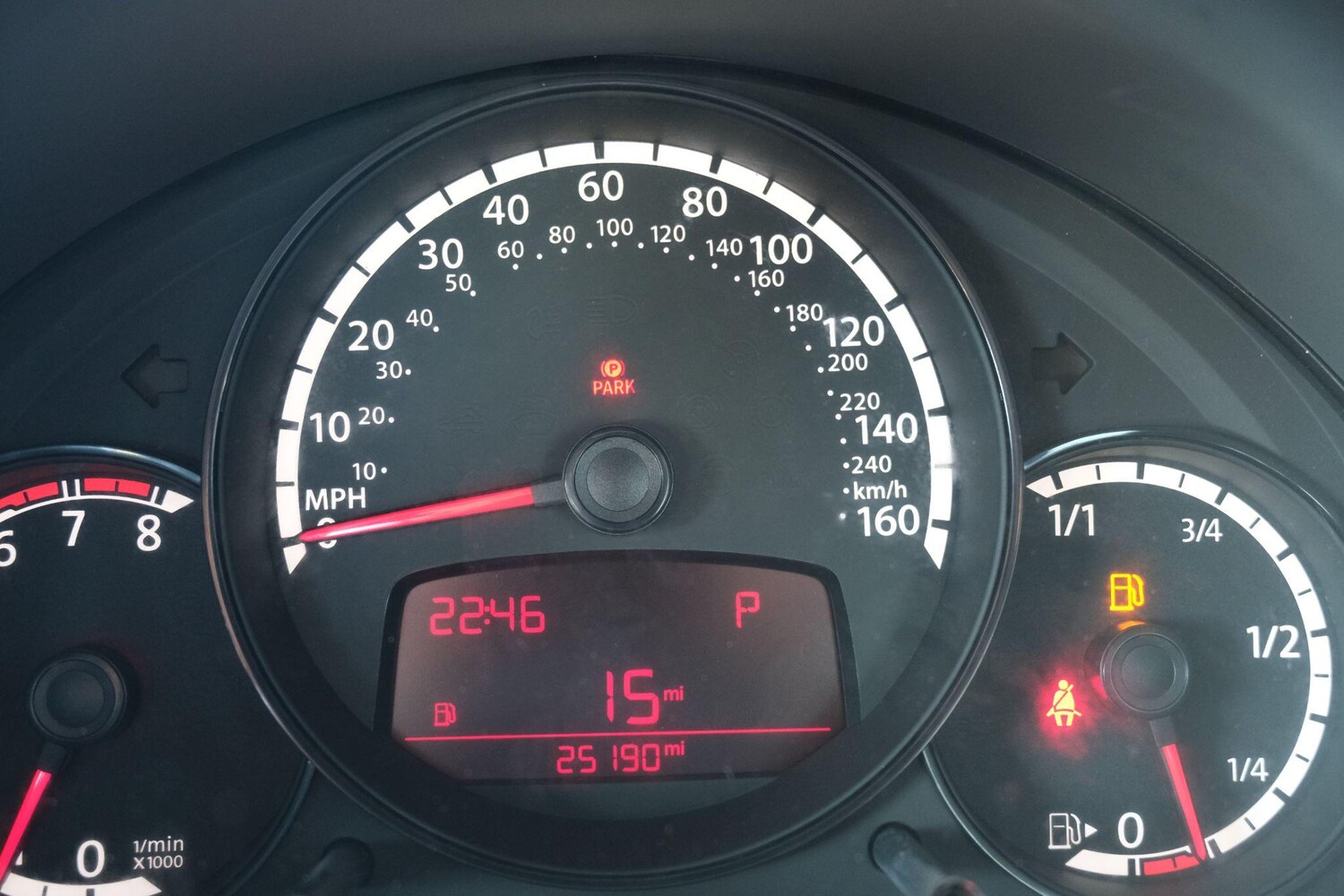 Used Volkswagen Beetle for sale - 77586642: Photo 54