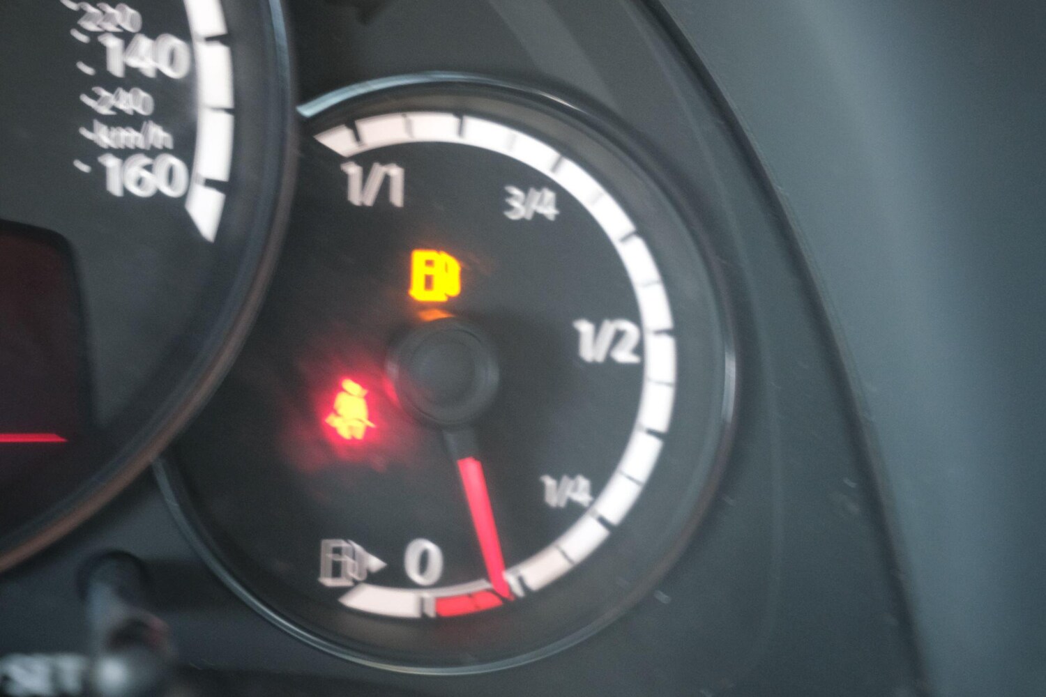 Used Volkswagen Beetle for sale - 77586642: Photo 55