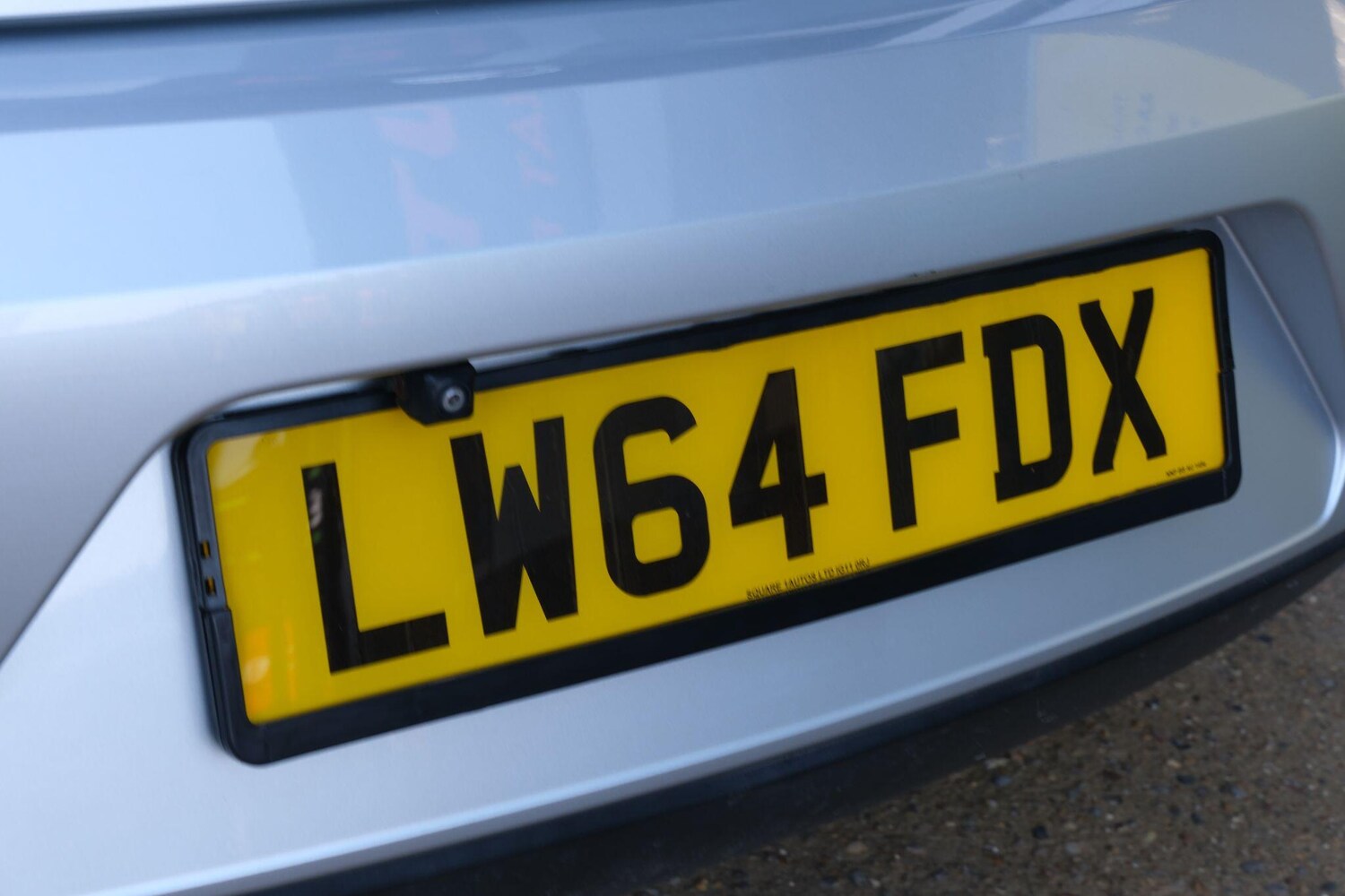 Used Volkswagen Beetle for sale - 77586642: Photo 58