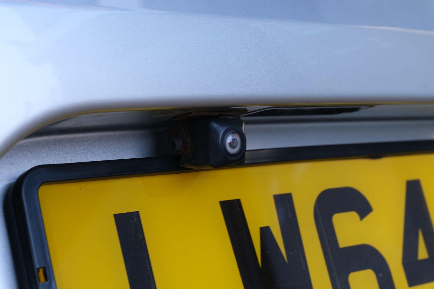 Used Volkswagen Beetle for sale - 77586642: Photo 59