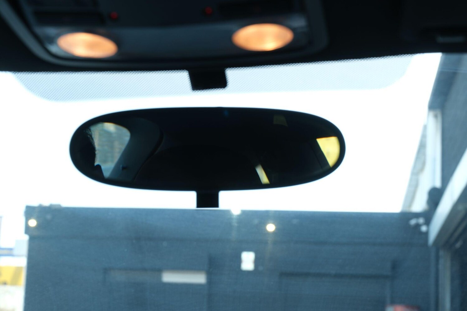 Used Volkswagen Beetle for sale - 77586642: Photo 60