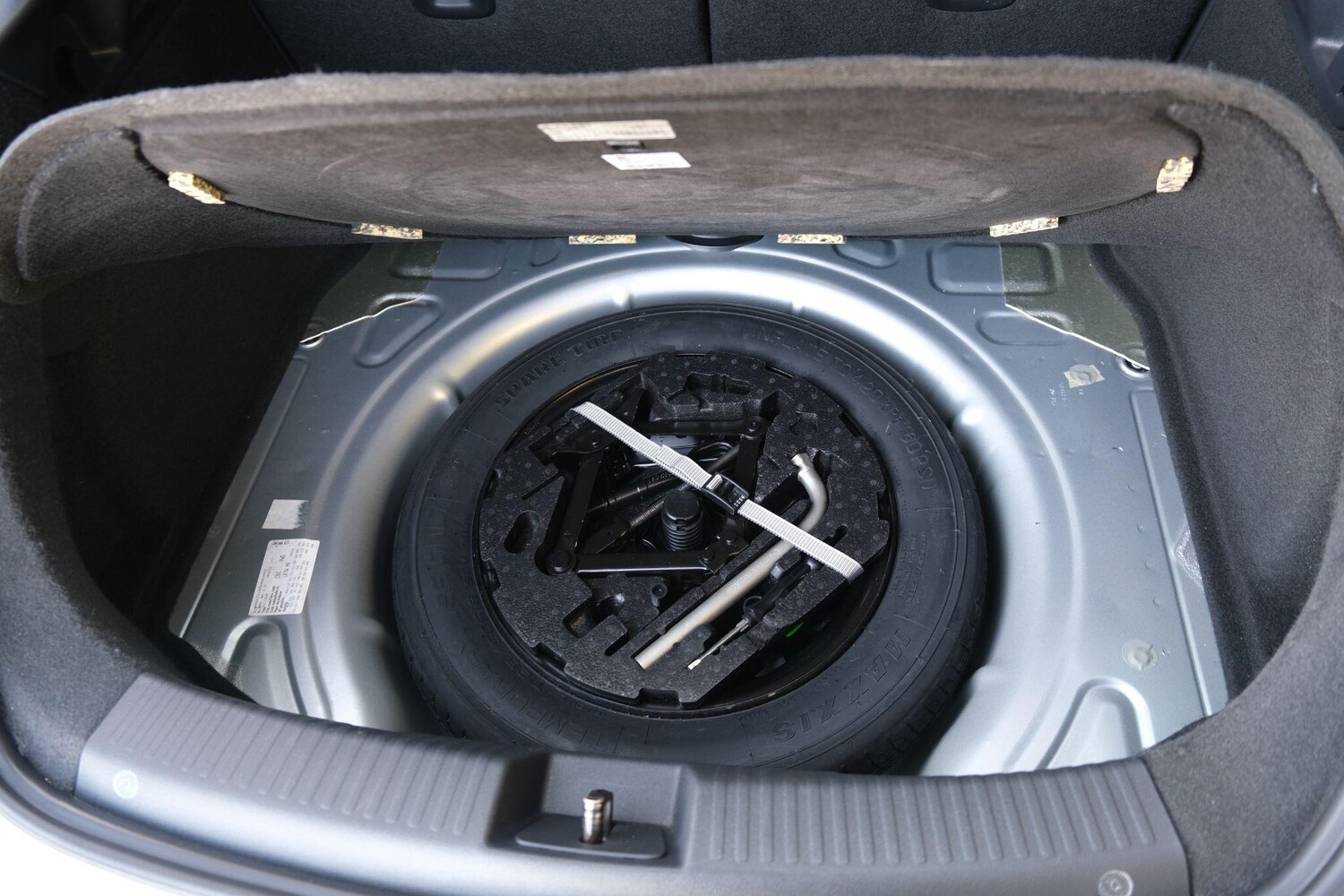 Used Volkswagen Beetle for sale - 77586642: Photo 61