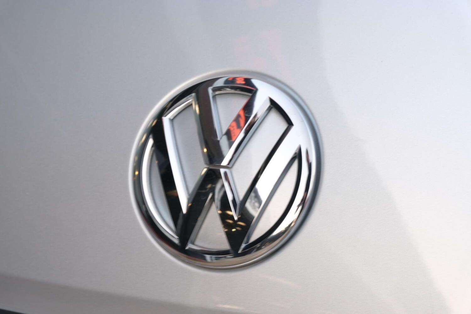 Used Volkswagen Beetle for sale - 77586642: Photo 65