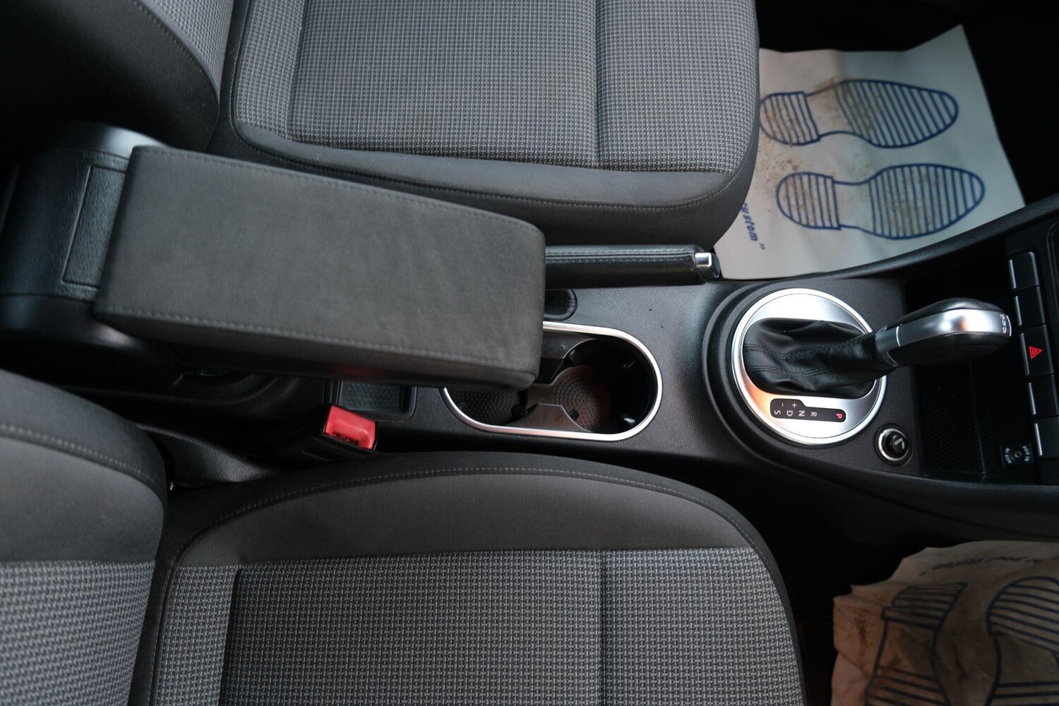 Used Volkswagen Beetle for sale - 77586642: Photo 66