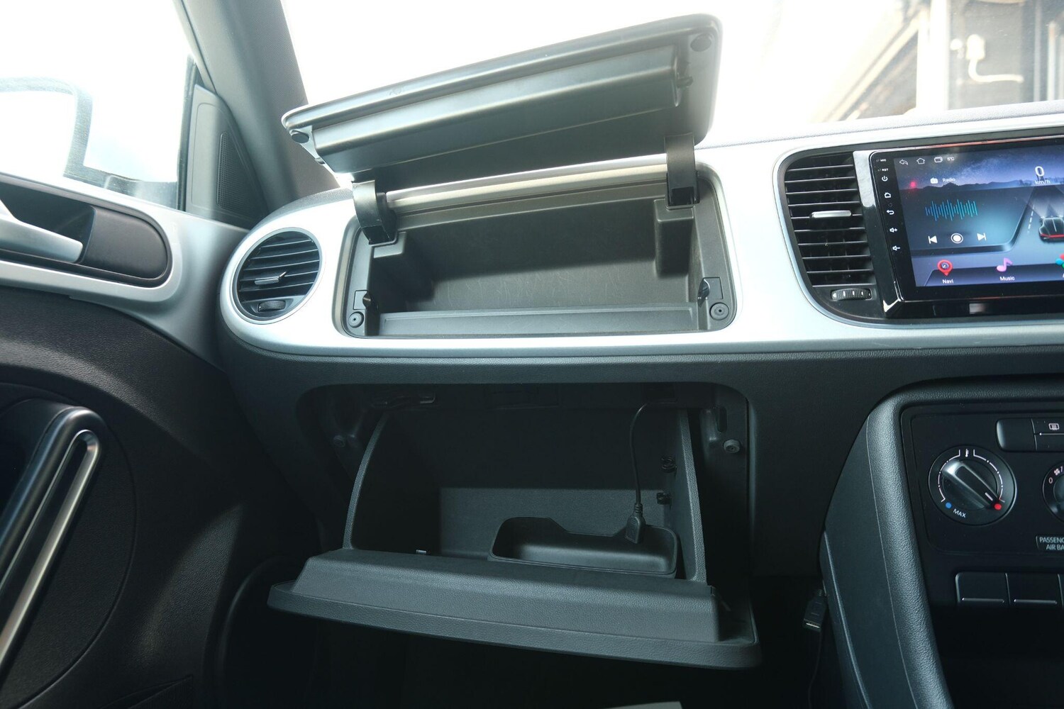 Used Volkswagen Beetle for sale - 77586642: Photo 67