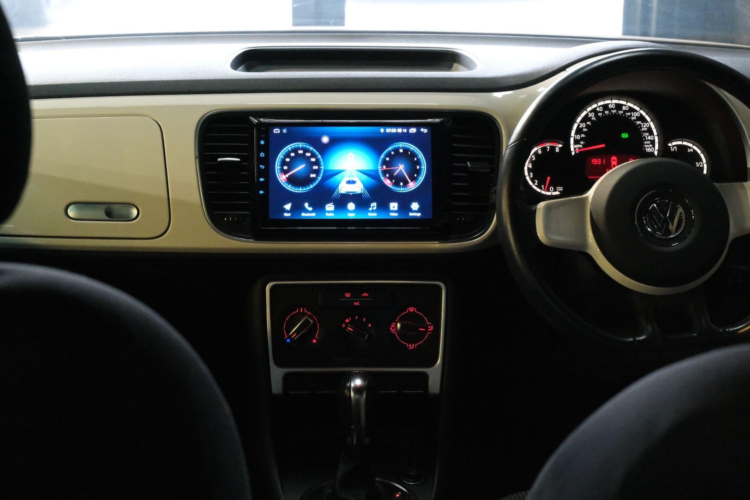 Used Volkswagen Beetle for sale - 76539080: Photo 37