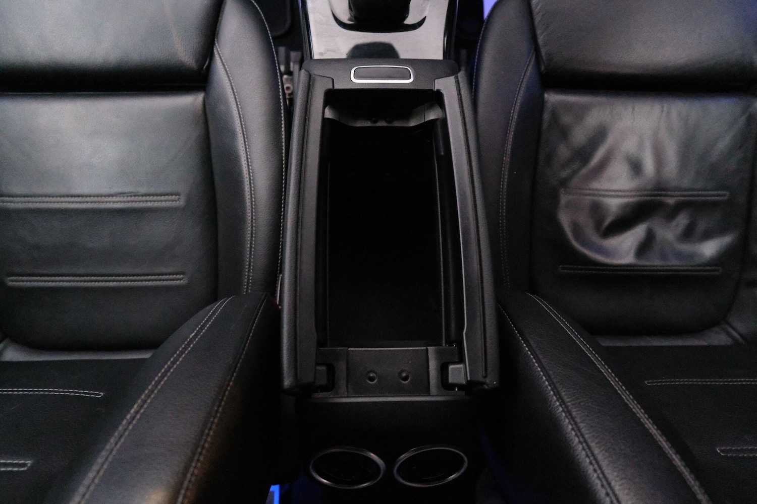 Used Mercedes-Benz CLA 2020 for sale - 76667401: Photo 18