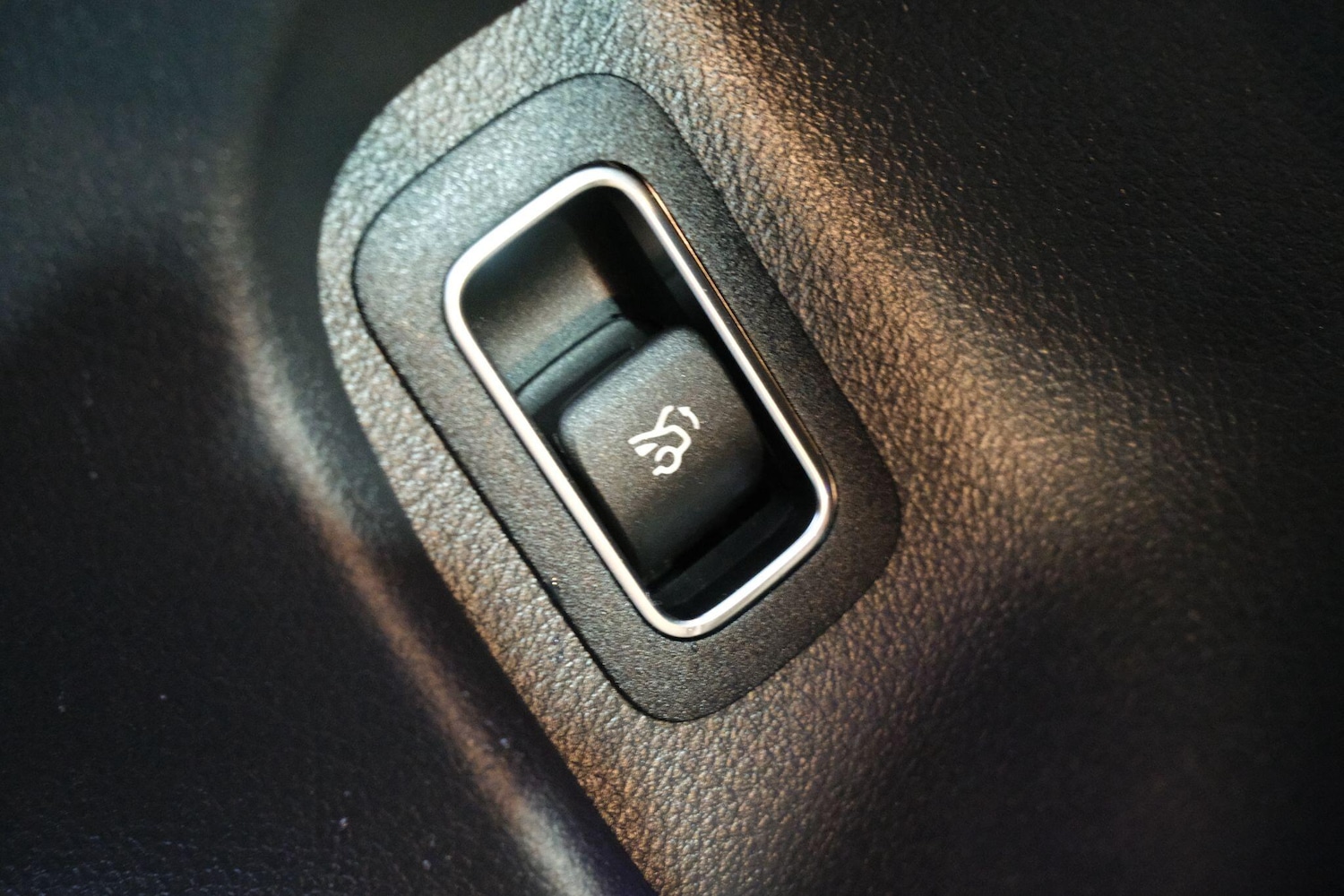 Used Mercedes-Benz CLA 2020 for sale - 76667401: Photo 23