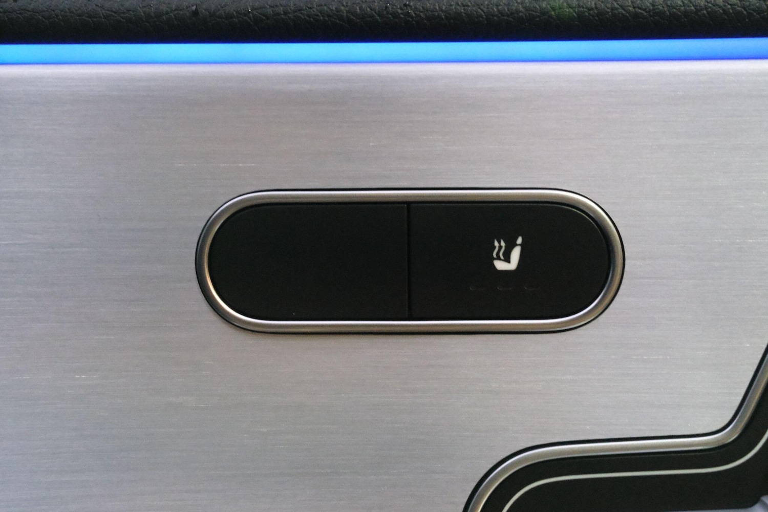 Used Mercedes-Benz CLA 2020 for sale - 76667401: Photo 24