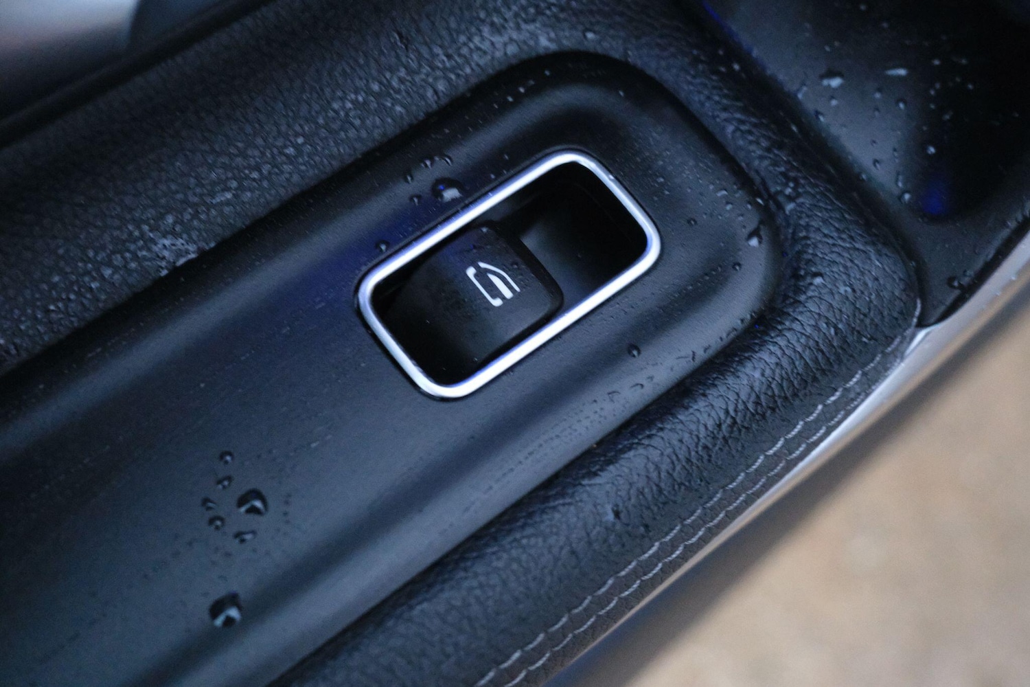 Used Mercedes-Benz CLA 2020 for sale - 76667401: Photo 25