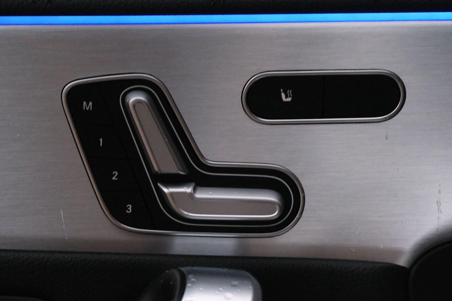 Used Mercedes-Benz CLA 2020 for sale - 76667401: Photo 26