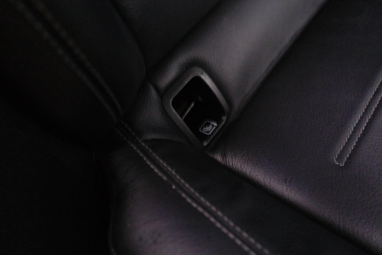 Used Mercedes-Benz CLA 2020 for sale - 76667401: Photo 27