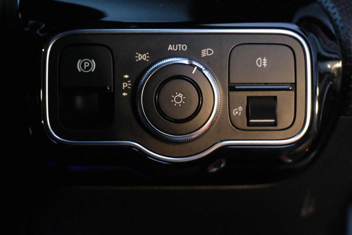 Used Mercedes-Benz CLA 2020 for sale - 76667401: Photo 29