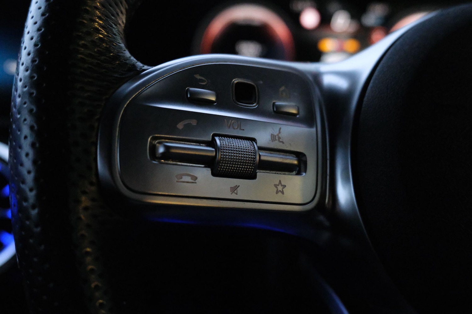 Used Mercedes-Benz CLA 2020 for sale - 76667401: Photo 30