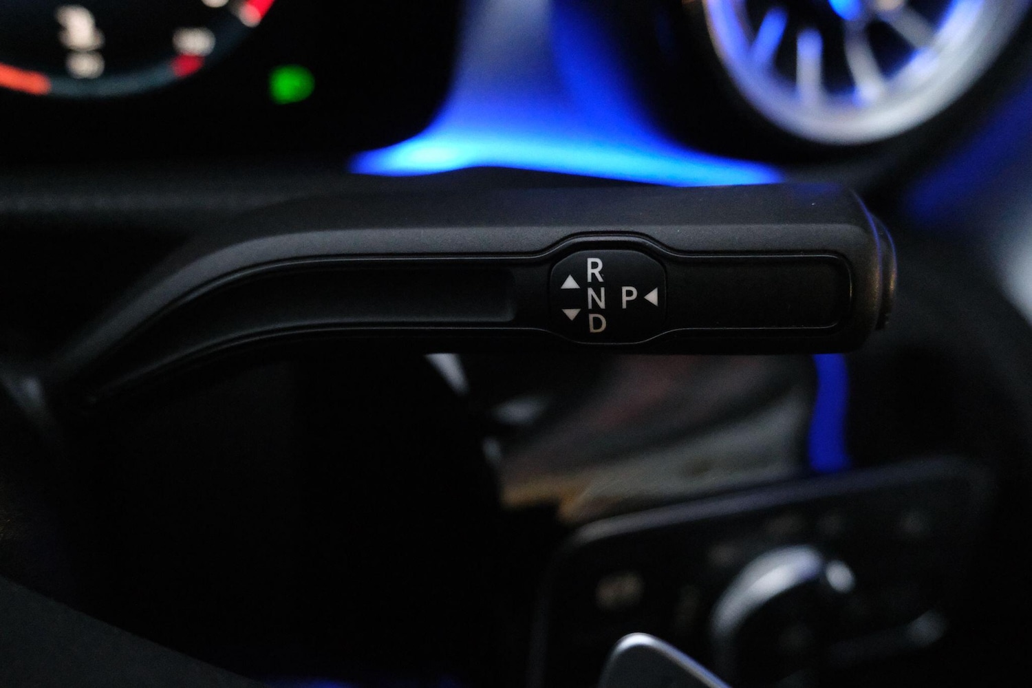 Used Mercedes-Benz CLA 2020 for sale - 76667401: Photo 33