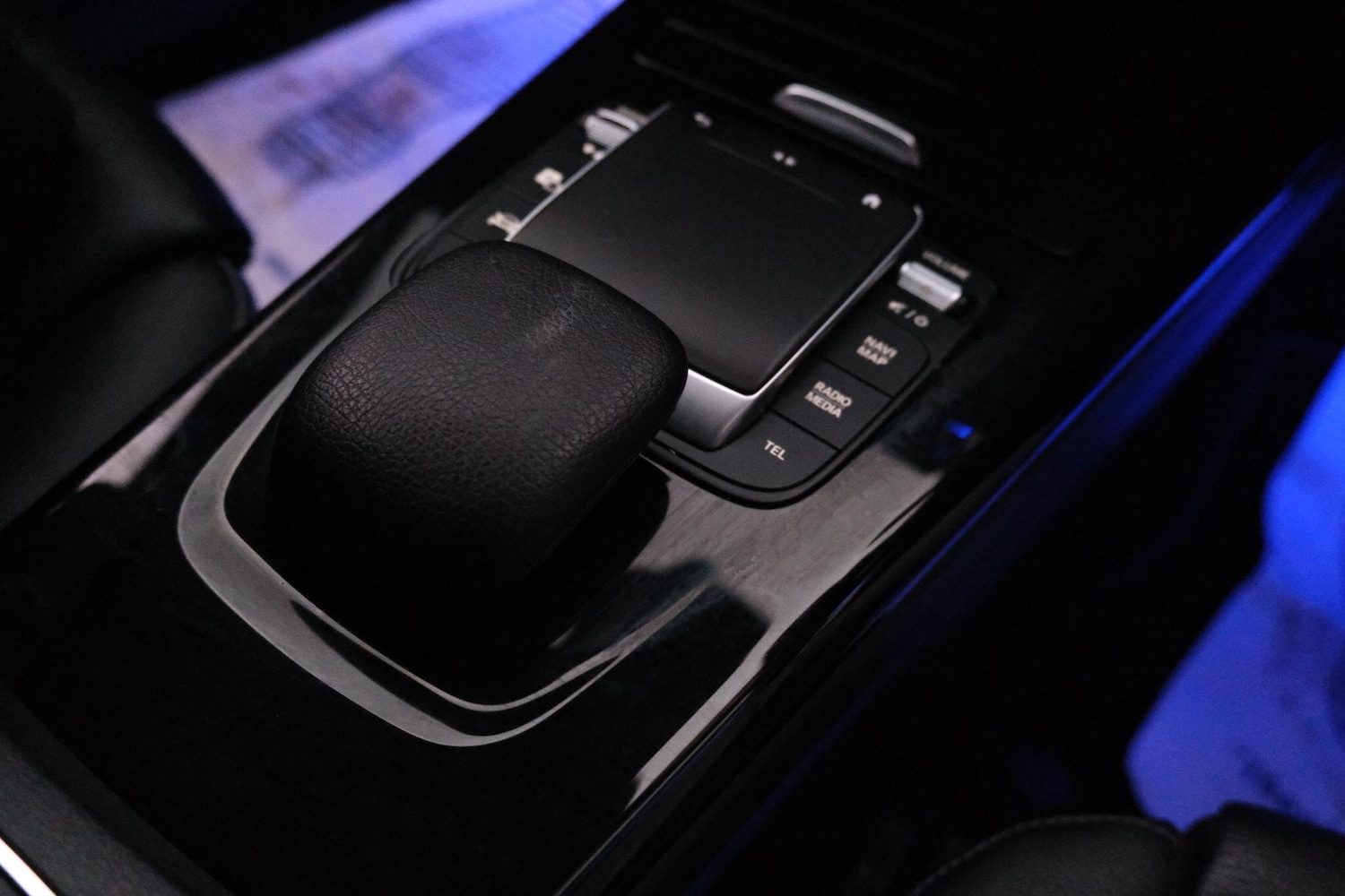 Used Mercedes-Benz CLA 2020 for sale - 76667401: Photo 34