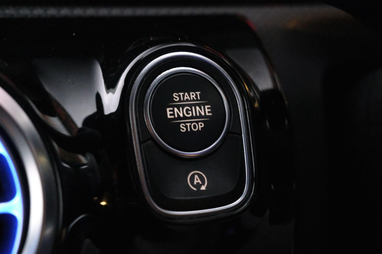 Used Mercedes-Benz CLA 2020 for sale - 76667401: Photo 35