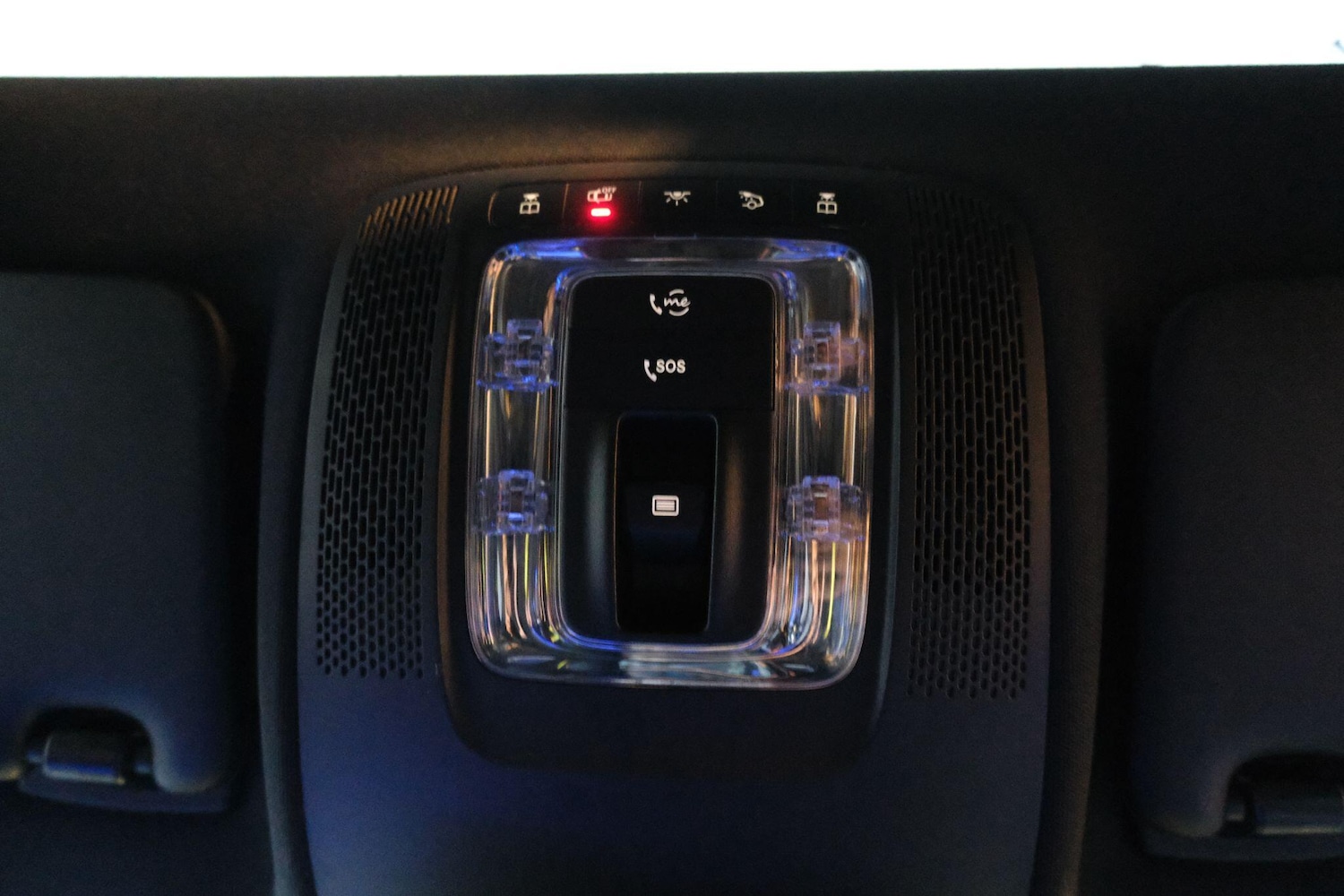 Used Mercedes-Benz CLA 2020 for sale - 76667401: Photo 36