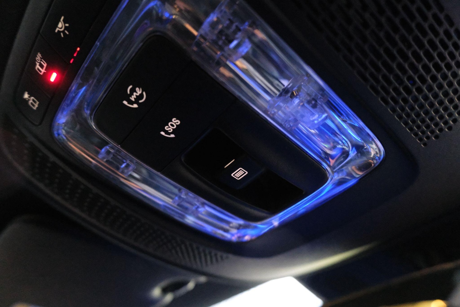 Used Mercedes-Benz CLA 2020 for sale - 76667401: Photo 37