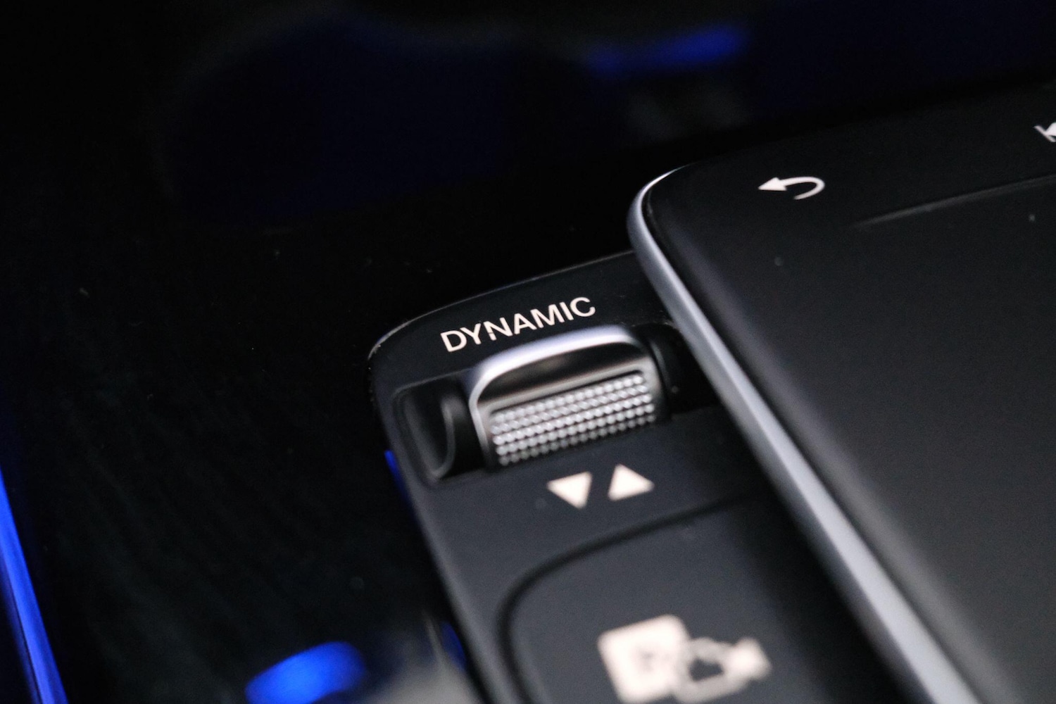 Used Mercedes-Benz CLA 2020 for sale - 76667401: Photo 38