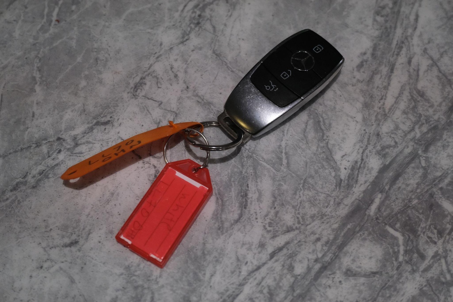 Used Mercedes-Benz CLA 2020 for sale - 76667401: Photo 39